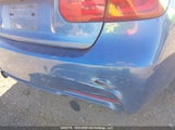 BMW 335 Xi WBA3B9C51DF585433 снимка
