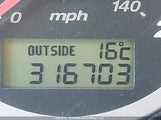 Honda Cr-V Ex JHLRD788X2C806818 снимка