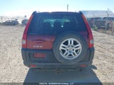 Honda Cr-V Ex JHLRD788X2C806818 снимка