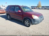 Honda Cr-V Ex JHLRD788X2C806818 снимка