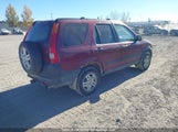 Honda Cr-V Ex JHLRD788X2C806818 снимка