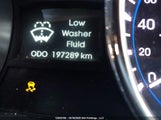 Hyundai Sonata Gls 5NPEB4AC3BH084904 снимка