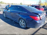 Hyundai Sonata Gls 5NPEB4AC3BH084904 снимка