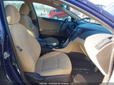 Hyundai Sonata Gls 5NPEB4AC3BH084904 снимка