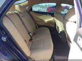 Hyundai Sonata Gls 5NPEB4AC3BH084904 снимка