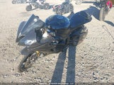 Yamaha Yzfr6 JYARJ16N1DA002459 снимка