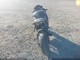 Yamaha Yzfr6 JYARJ16N1DA002459 снимка