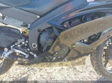 Yamaha Yzfr6 JYARJ16N1DA002459 снимка