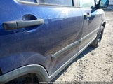 Honda Cr-V Lx JHLRD78423C816533 снимка