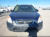Honda Cr-V Lx JHLRD78423C816533 снимка