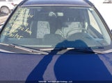 Honda Cr-V Lx JHLRD78423C816533 снимка
