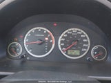 Honda Cr-V Lx JHLRD78423C816533 снимка