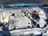 Mazda 6 S 1YVHP81D775M00868 снимка