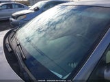 Mazda 6 S 1YVHP81D775M00868 снимка
