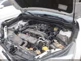 Subaru Forester 2.5I Touring JF2SJESC5HH412374 снимка