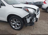 Subaru Forester 2.5I Touring JF2SJESC5HH412374 снимка