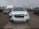Subaru Forester 2.5I Touring JF2SJESC5HH412374 снимка