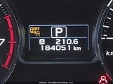 Subaru Forester 2.5I Touring JF2SJESC5HH412374 снимка