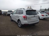 Subaru Forester 2.5I Touring JF2SJESC5HH412374 снимка