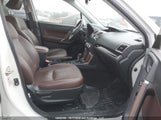 Subaru Forester 2.5I Touring JF2SJESC5HH412374 снимка