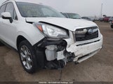 Subaru Forester 2.5I Touring JF2SJESC5HH412374 снимка