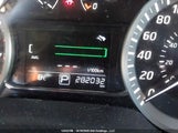 Nissan Sentra S/Sv/Sr/Sl 3N1AB7AP7FL653779 photo