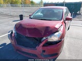 Nissan Sentra S/Sv/Sr/Sl 3N1AB7AP7FL653779 photo