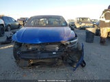 Volkswagen Jetta Gli Autobahn 3VW1T7BU4RM007674 снимка
