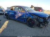 Volkswagen Jetta Gli Autobahn 3VW1T7BU4RM007674 снимка