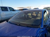 Volkswagen Jetta Gli Autobahn 3VW1T7BU4RM007674 photo