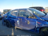 Volkswagen Jetta Gli Autobahn 3VW1T7BU4RM007674 снимка