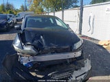 Honda Civic Lx 2HGFB2F53EH004101 снимка