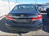 Honda Civic Lx 2HGFB2F53EH004101 снимка