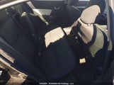 Honda Civic Lx 2HGFB2F53EH004101 снимка