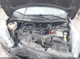 Ford Fiesta Se 3FADP4EJ1KM124662 снимка