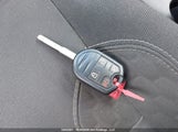 Ford Fiesta Se 3FADP4EJ1KM124662 снимка