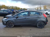 Ford Fiesta Se 3FADP4EJ1KM124662 снимка