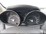 Ford Fiesta Se 3FADP4EJ1KM124662 снимка