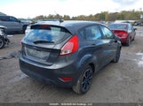 Ford Fiesta Se 3FADP4EJ1KM124662 снимка
