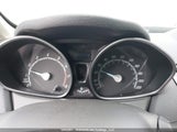 Ford Fiesta Se 3FADP4EJ1KM124662 снимка