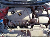Hyundai Elantra Sport Appearance KMHDH4AE0FU455133 photo