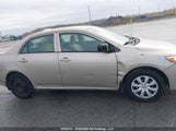 Toyota Corolla Ce 2T1BU40E59C087199 снимка