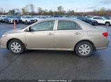 Toyota Corolla Ce 2T1BU40E59C087199 снимка