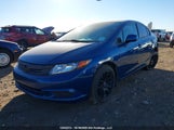Honda Civic Ex 4Dr 2HGFB2F52CH032212 fotografie
