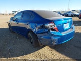 Honda Civic Ex 4Dr 2HGFB2F52CH032212 fotografie