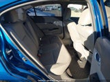 Honda Civic Ex 4Dr 2HGFB2F52CH032212 снимка