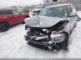 Hyundai Venue KMHRB8A34PU216294 снимка