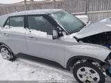 Hyundai Venue KMHRB8A34PU216294 снимка