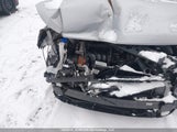Hyundai Venue KMHRB8A34PU216294 снимка