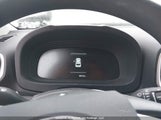 Hyundai Venue KMHRB8A34PU216294 снимка